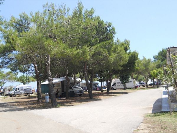 Grotta dell´Acqua - foto 19523.jpg