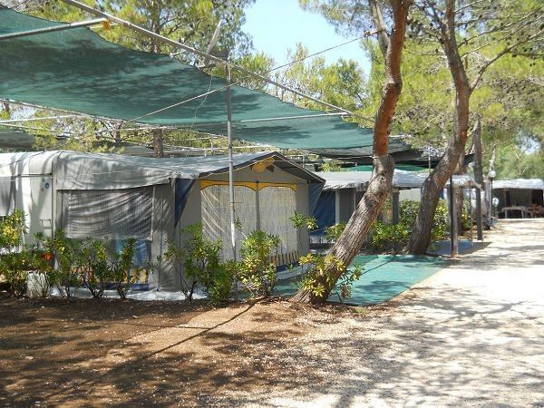 Grotta dell´Acqua - foto 19524.jpg