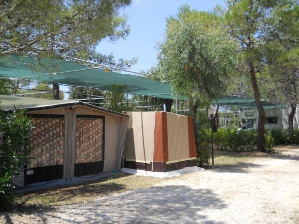 Grotta dell´Acqua - foto 19526.jpg