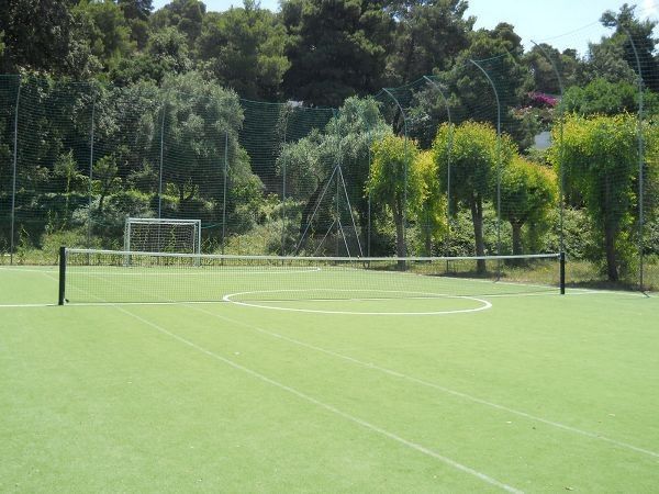 Grotta dell´Acqua - foto 19527.jpg