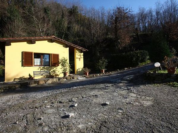 Agriturismo Le Fontanacce - foto 19529.jpg