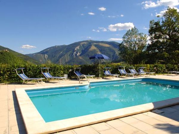 Agriturismo Ca Licozzo - foto 19532.jpg