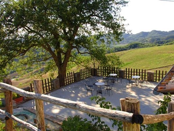 Agriturismo Ca Licozzo - foto 19573.jpg