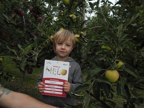 Agritur Leita - foto 19576.jpg