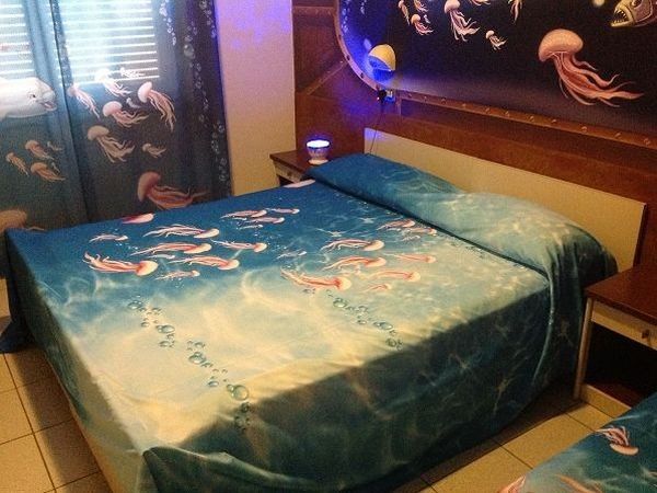 Hotel Roma - foto 19595.jpg