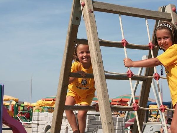 Hotel Roma - foto 19597.jpg
