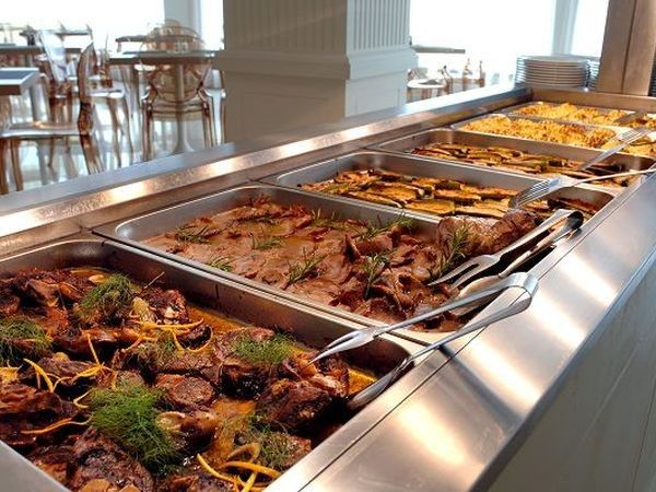 Hotel Roma - foto 19599.jpg