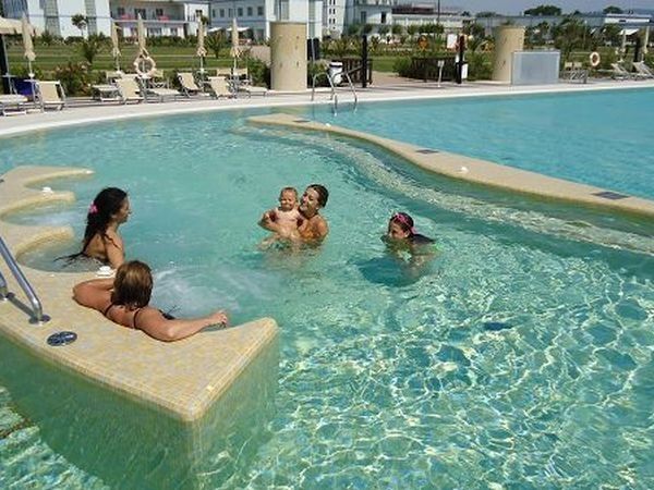 Residence Villaggio Solidago - foto 19664.jpg