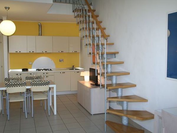 Residence Villaggio Solidago - foto 19668.jpg