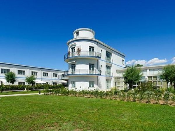 Residence Villaggio Solidago - foto 19669.jpg