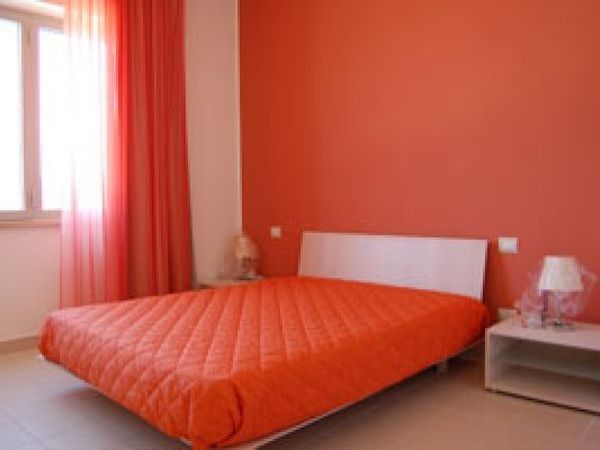 Residence Villaggio Solidago - foto 19677.jpg