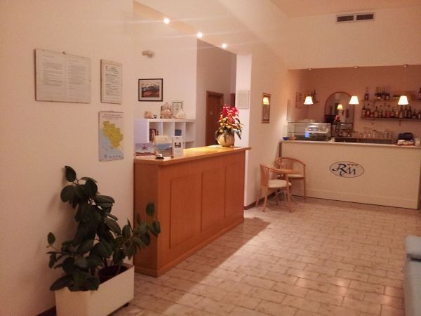 Residence Mareblù - foto 19714.jpg