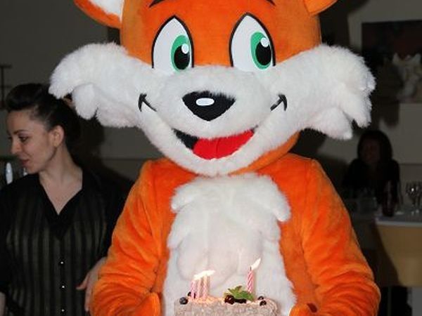 Pinetina Mare Baby Family Hotel - foto 19725.jpg