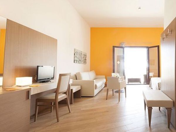 La Casarana Wellness Resort - foto 19755.jpg