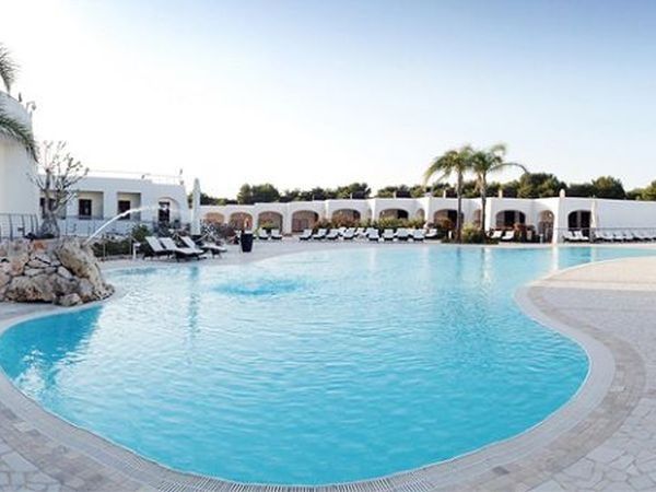 La Casarana Wellness Resort - foto 19761.jpg