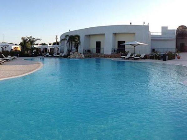 La Casarana Wellness Resort - foto 19762.jpg