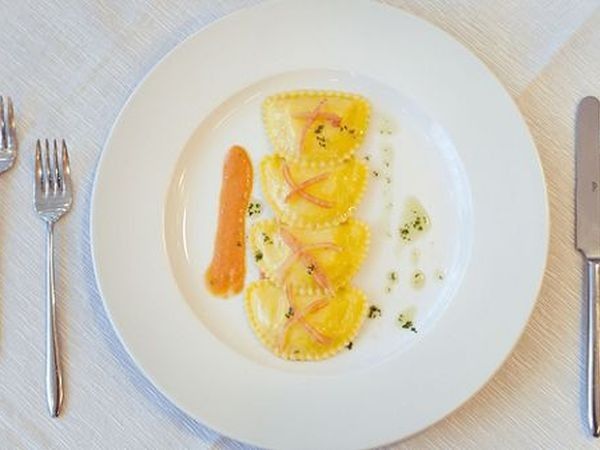 La Casarana Wellness Resort - foto 19764.jpg