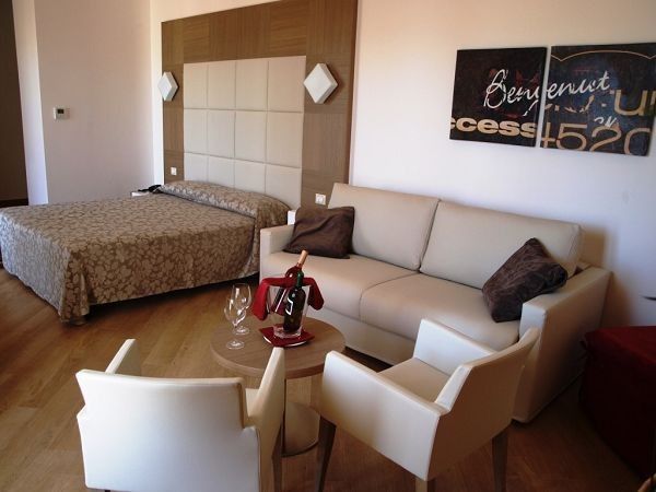 La Casarana Wellness Resort - foto 19775.jpg