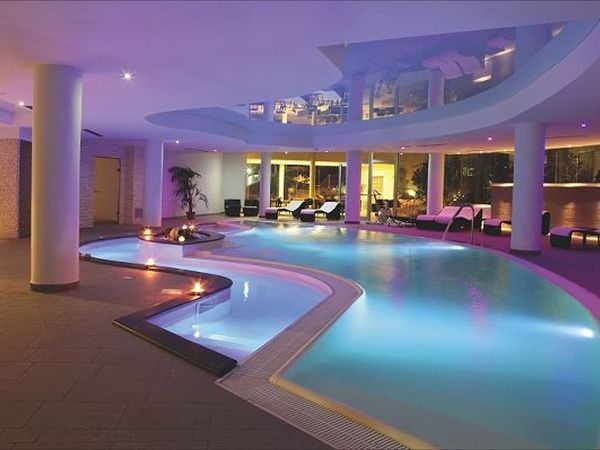 La Casarana Wellness Resort - foto 19777.jpg