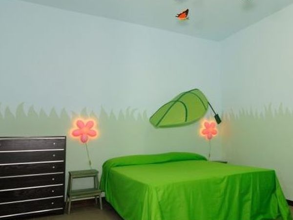 La Fattoria di Valentina - foto 19802.jpg