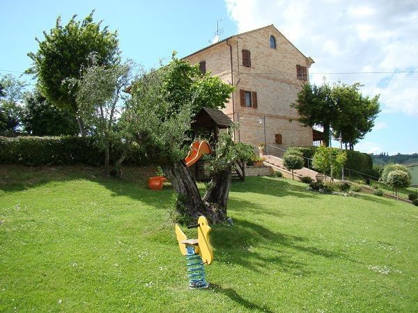 Agriturismo Vecchio Gelso - foto 19840.jpg
