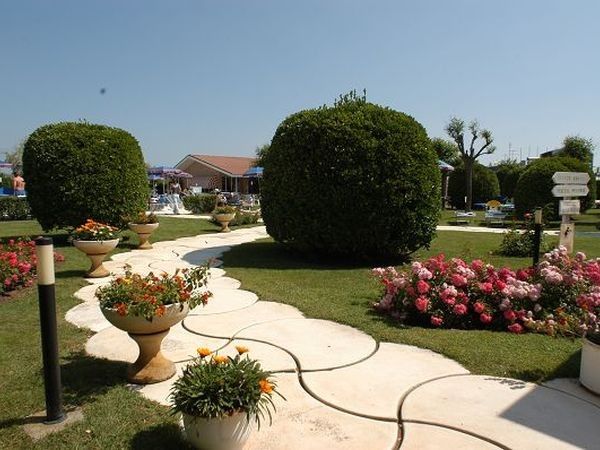 Hotel Baya  - foto 19842.jpg