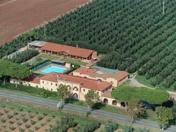 Podere San Giuseppe Residence - foto 19844.jpg