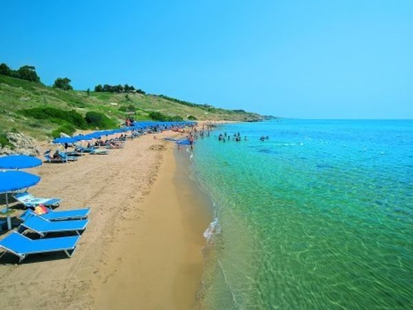 Villaggio L´Oasi - foto 19873.jpg