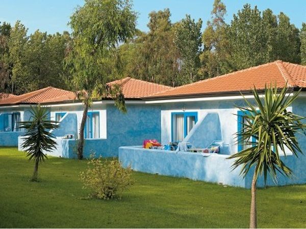 Villaggio L´Oasi - foto 19874.jpg