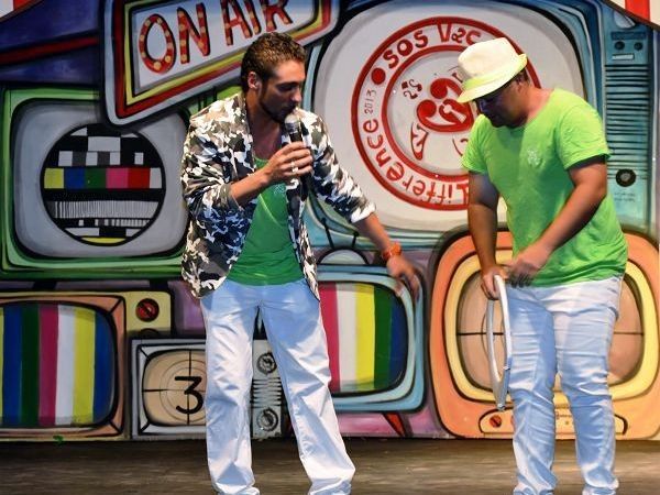 Villaggio L´Oasi - foto 19875.jpg