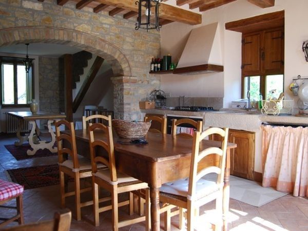 WelcomeService - foto 19880.jpg