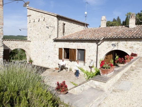 WelcomeService - foto 19884.jpg