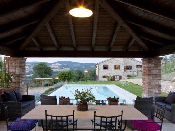 WelcomeService - foto 19885.jpg