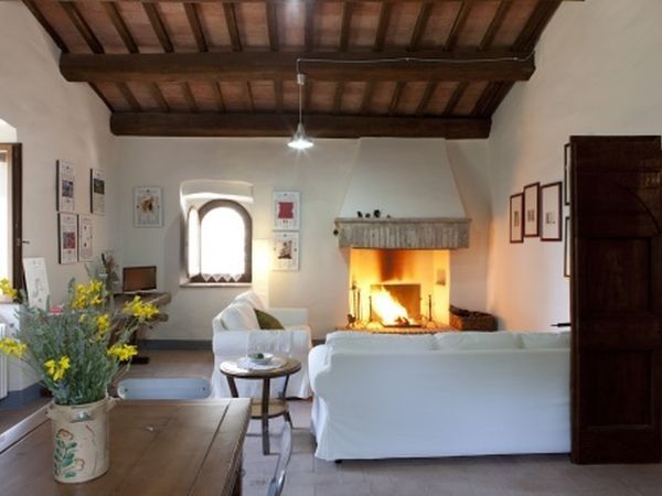 WelcomeService - foto 19886.jpg