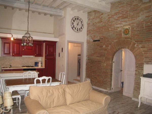 WelcomeService - foto 19893.jpg