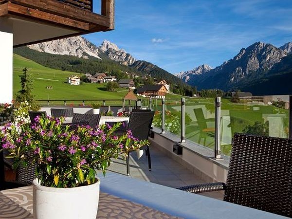 Hotel Emma - foto 19903.jpg