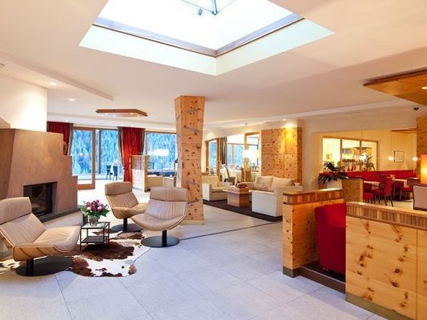 Hotel Emma - foto 19904.jpg