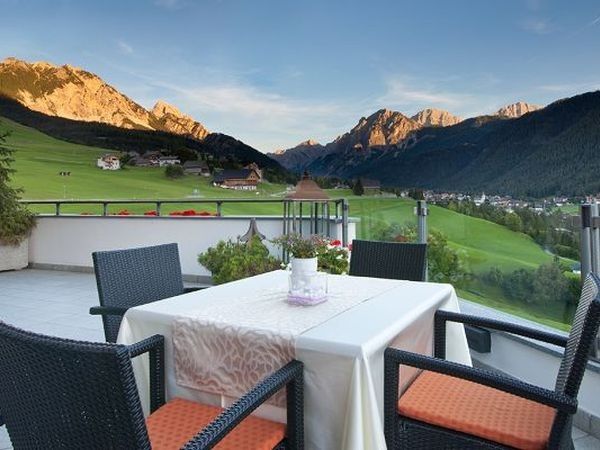 Hotel Emma - foto 19905.jpg