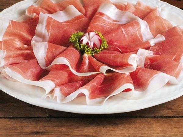 Cuneo Hotel - foto 19906.jpg