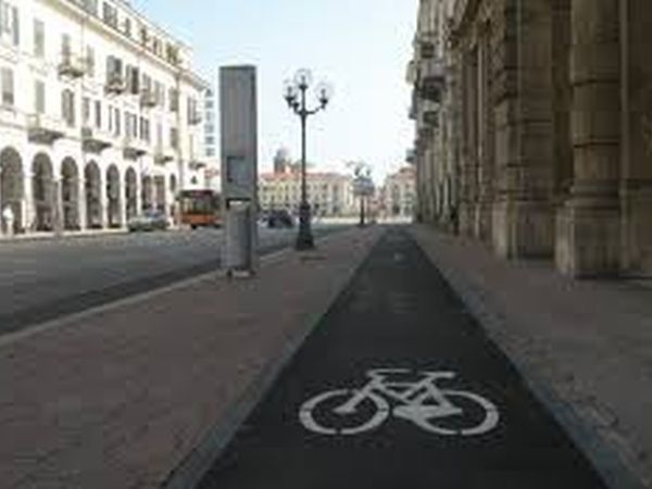 Cuneo Hotel - foto 19908.jpg