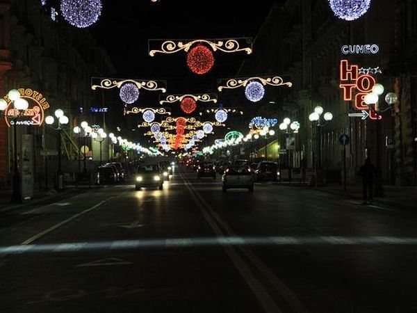 Cuneo Hotel - foto 19909.jpg