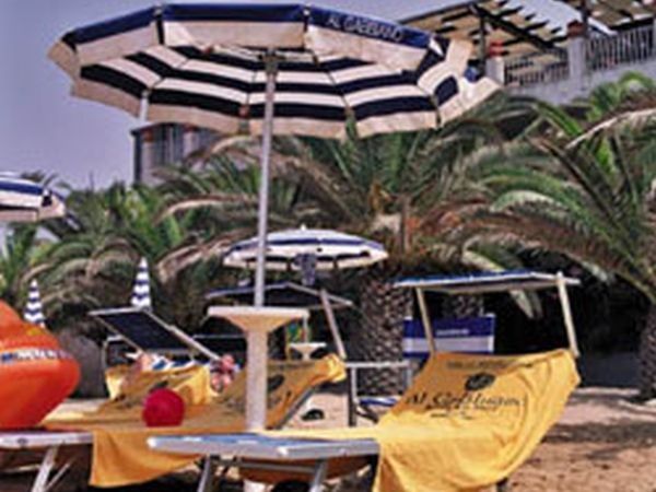 Hotel Sul Mare Al Gabbiano - foto 19929.jpg