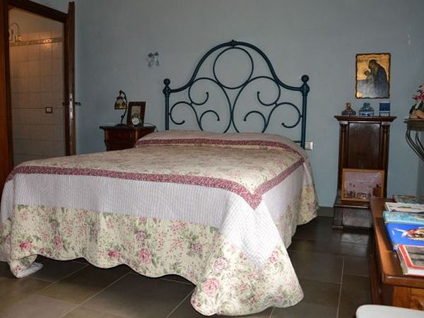 Oasi Agrituristica Baugiano - foto 19938.jpg