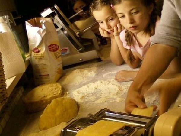 Oasi Agrituristica Baugiano - foto 19939.jpg