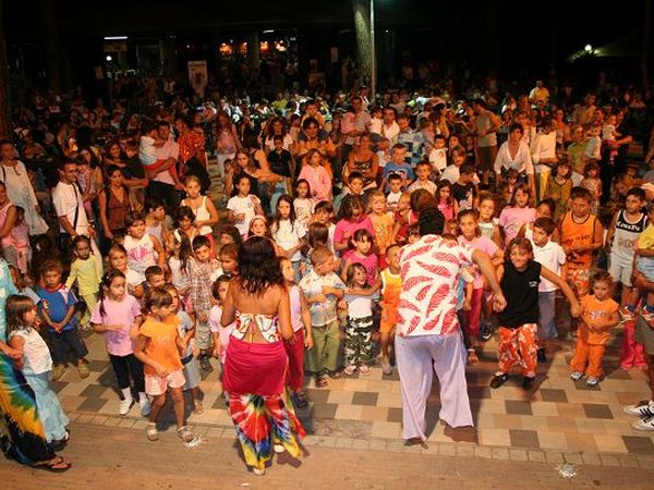 Cieloverde Camping Village - foto 19955.jpg