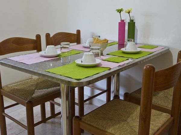 Villa Gallipoli Family - foto 19960.jpg