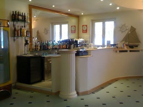 Vela Club Hotel - foto 19966.jpg