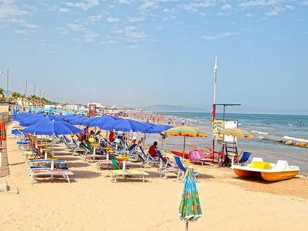 Vela Club Hotel - foto 19981.jpg