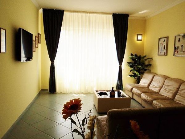 Vela Club Hotel - foto 19982.jpg