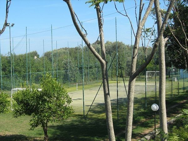 Vela Club Hotel - foto 19986.jpg